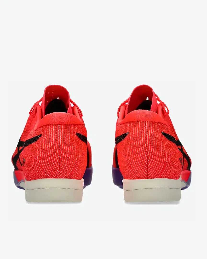 Asics Metaspeed Ld 2 - 1093A266-600 (4) au meilleur prix !