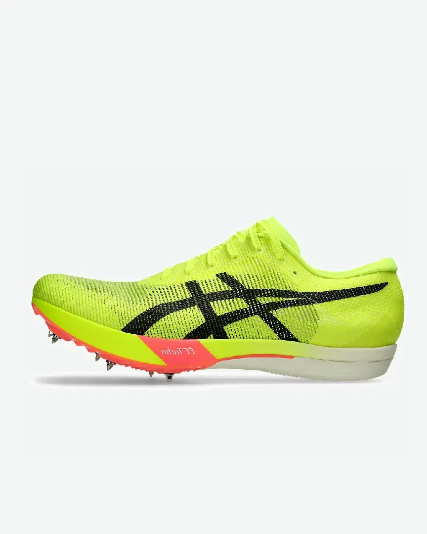 Asics Metaspeed Ld 2 Paris - Unisex (29) au meilleur prix !