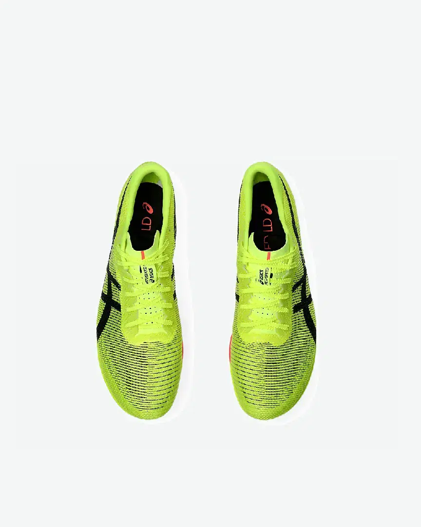 Asics Metaspeed Ld 2 Paris - 1093A231-750 (5) au meilleur prix !