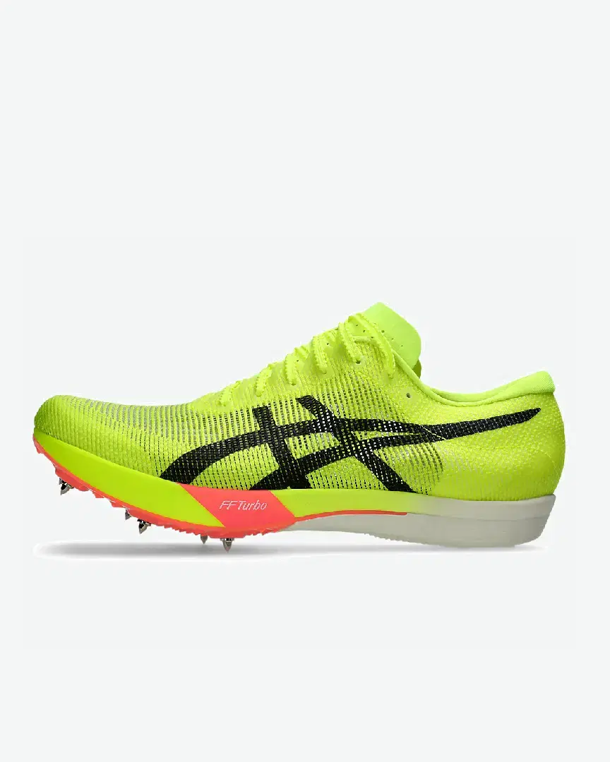 Asics Metaspeed Ld 2 Paris - 1093A231-750 (7) au meilleur prix !