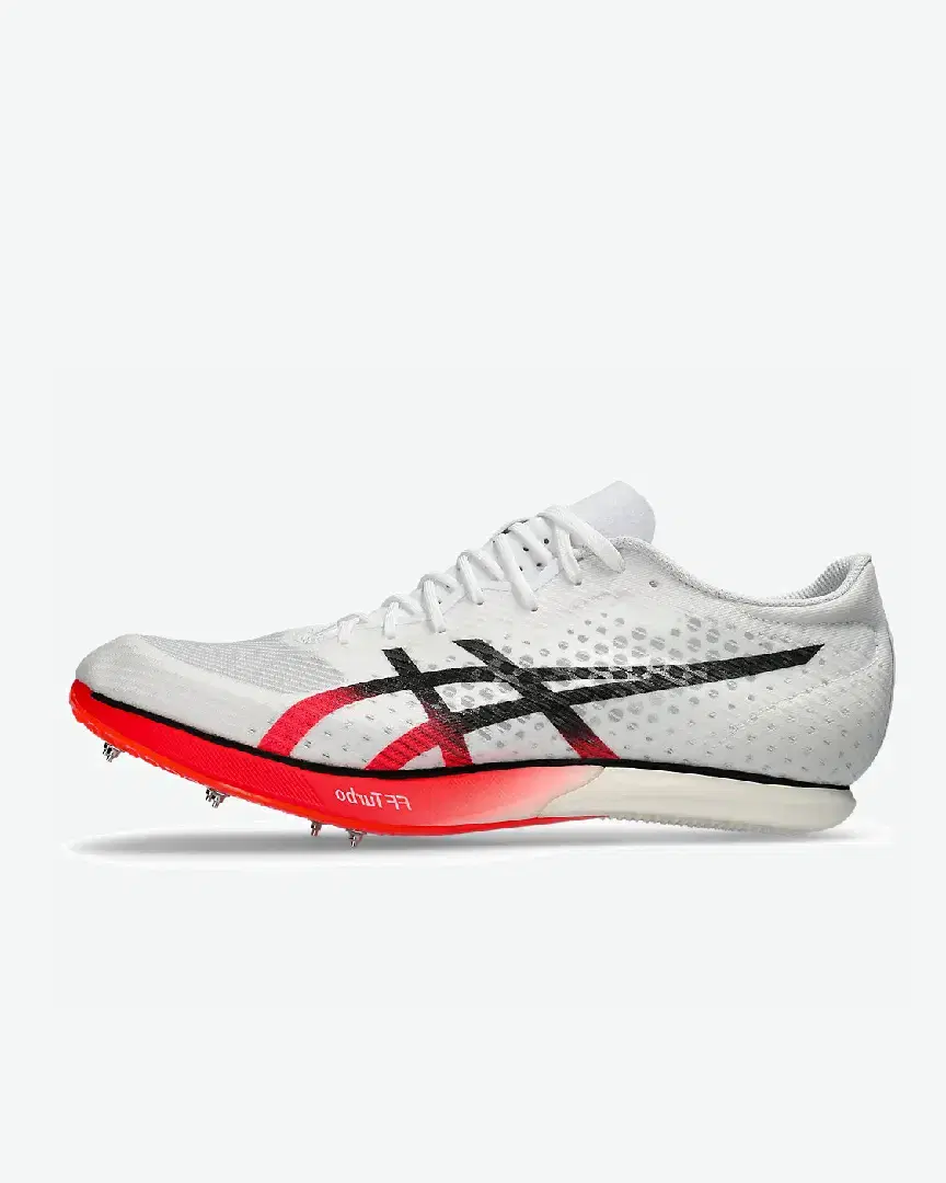 Asics Metaspeed Md M - Men (24) au meilleur prix !