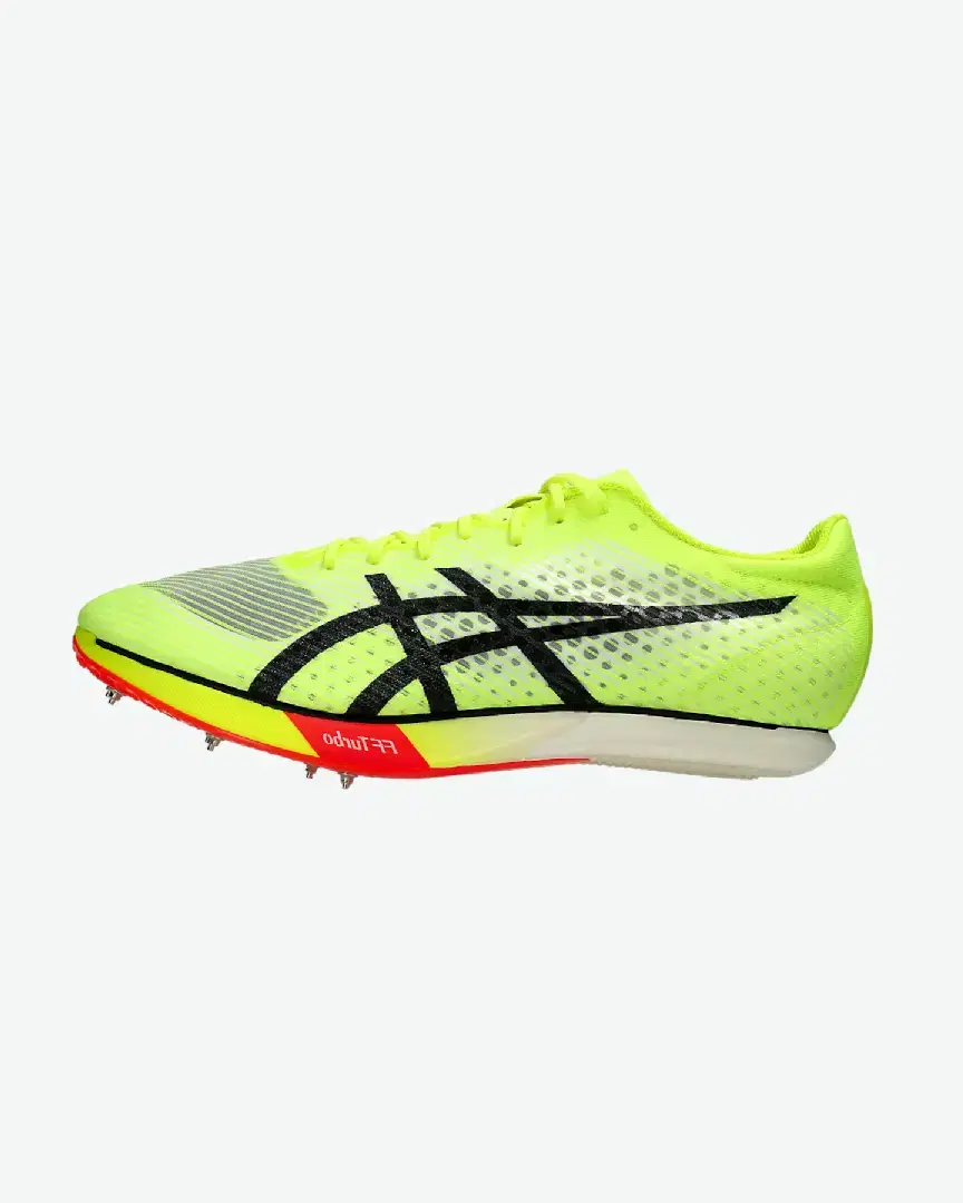 Asics Metaspeed Md Paris - 1093A246-750 (0) au meilleur prix !
