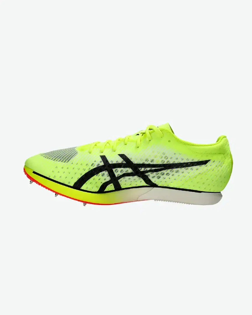 Asics Metaspeed Md Paris - 1093A246-750 (1) au meilleur prix !
