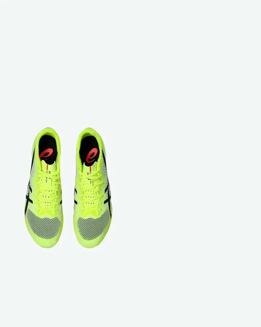 Asics Metaspeed Md Paris - 1093A246-750 (3) au meilleur prix !