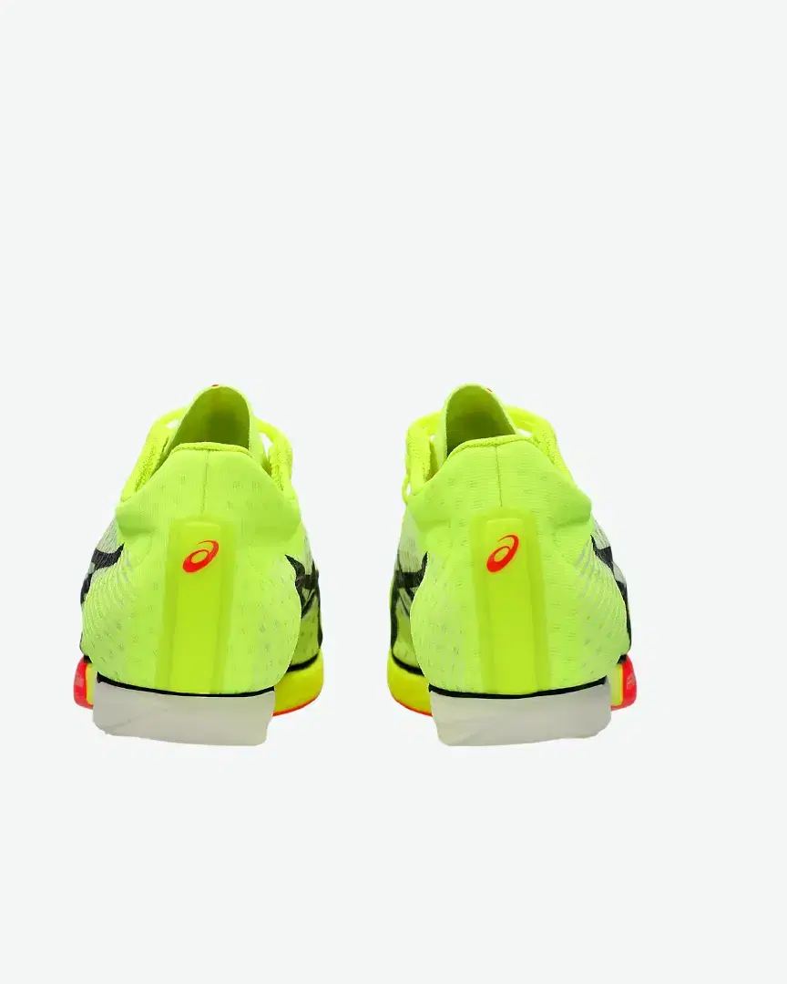 Asics Metaspeed Md Paris - 1093A246-750 (4) au meilleur prix !