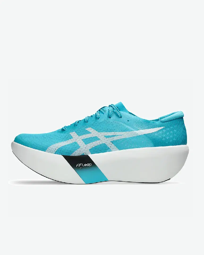 Asics Metaspeed Ray - Unisex (63) au meilleur prix !