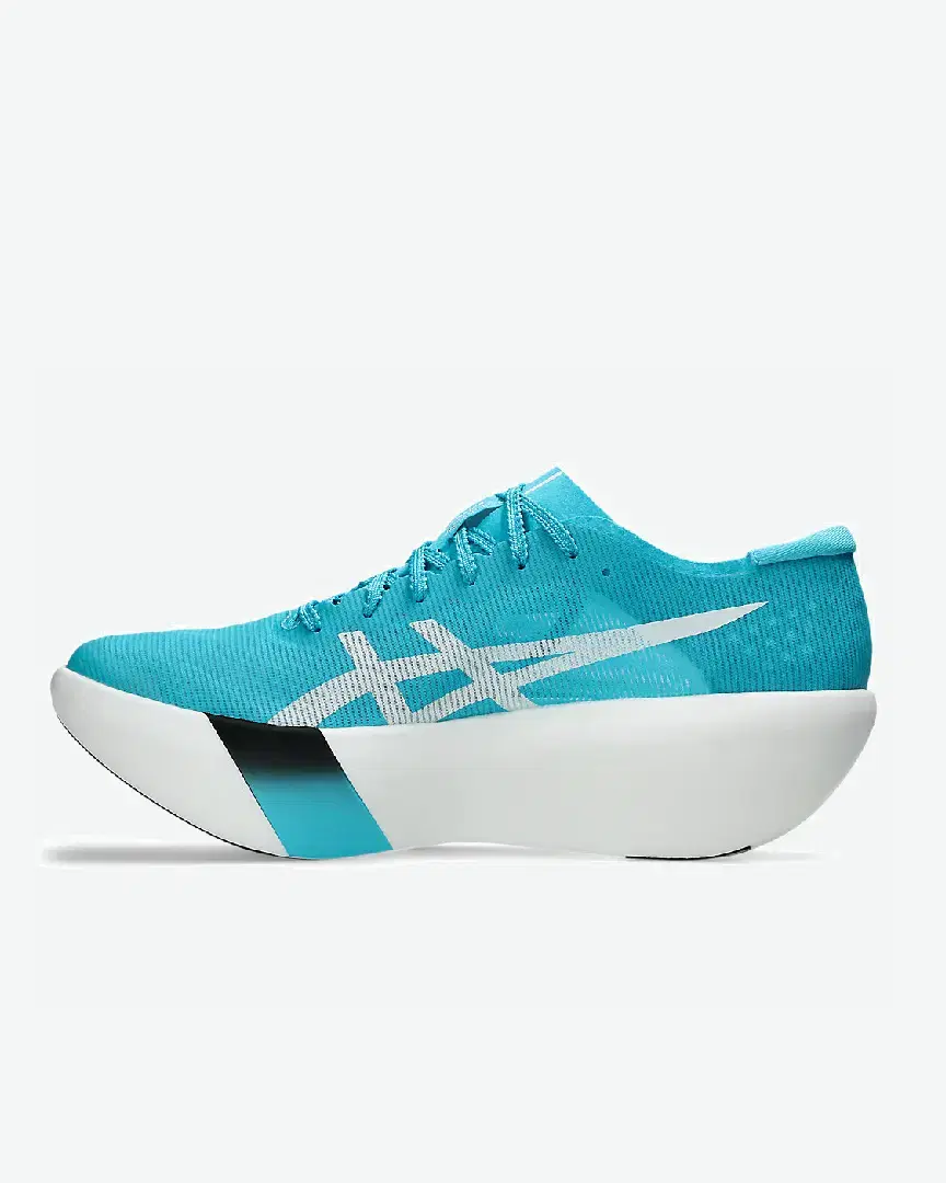 Asics Metaspeed Ray - 1013A176-400 (3) au meilleur prix !