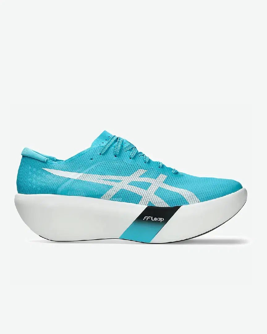 Asics Metaspeed Ray - 1013A176-400 (7) au meilleur prix !