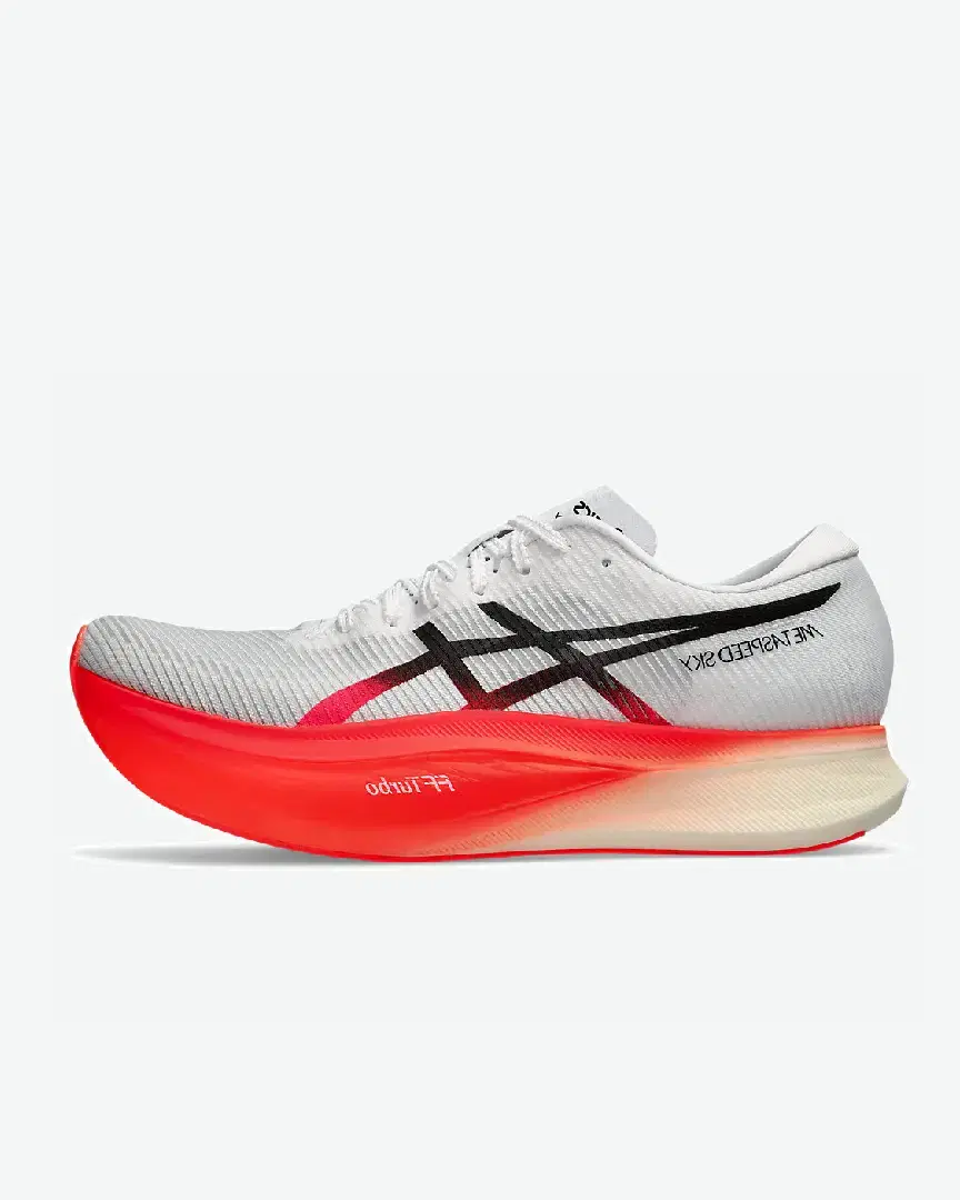 Asics Metaspeed Sky M - Men (13) au meilleur prix !