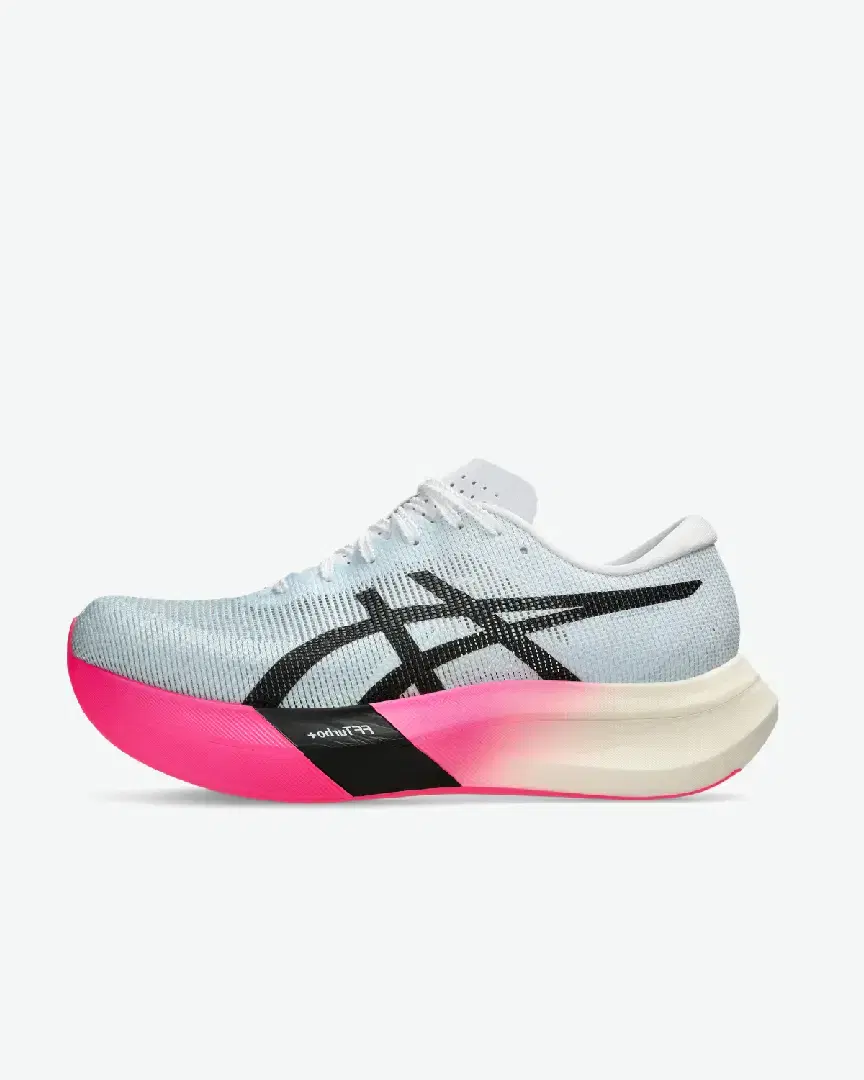 Asics Metaspeed Sky M - Men (34) au meilleur prix !