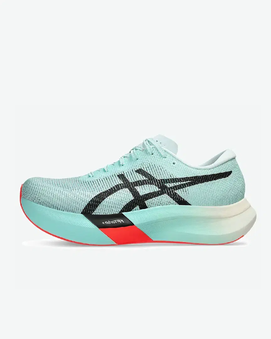 Asics Metaspeed Sky Paris - Unisex (31) au meilleur prix !