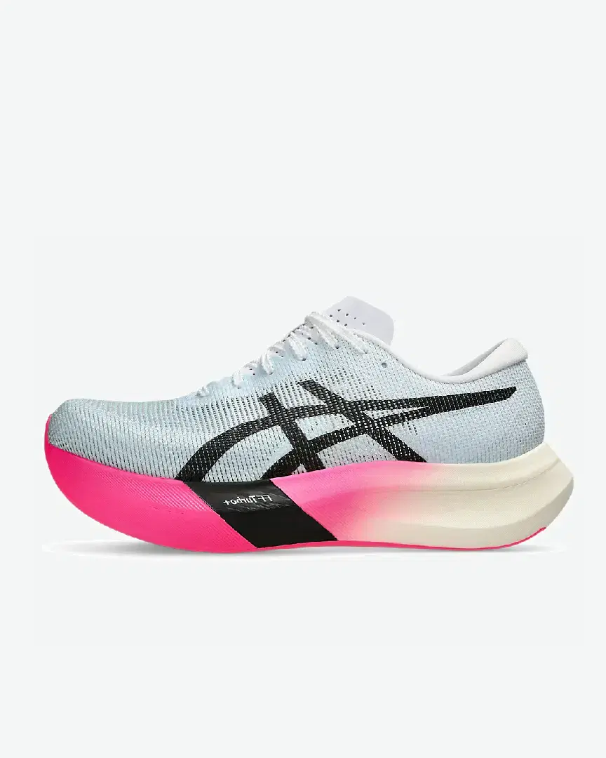 Asics Metaspeed Sky Paris - Unisex (37) au meilleur prix !