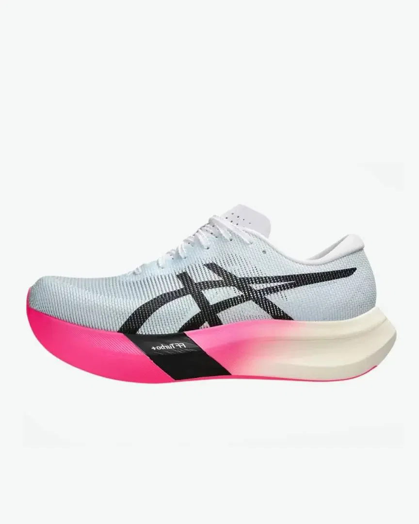 Asics Metaspeed Sky Paris M