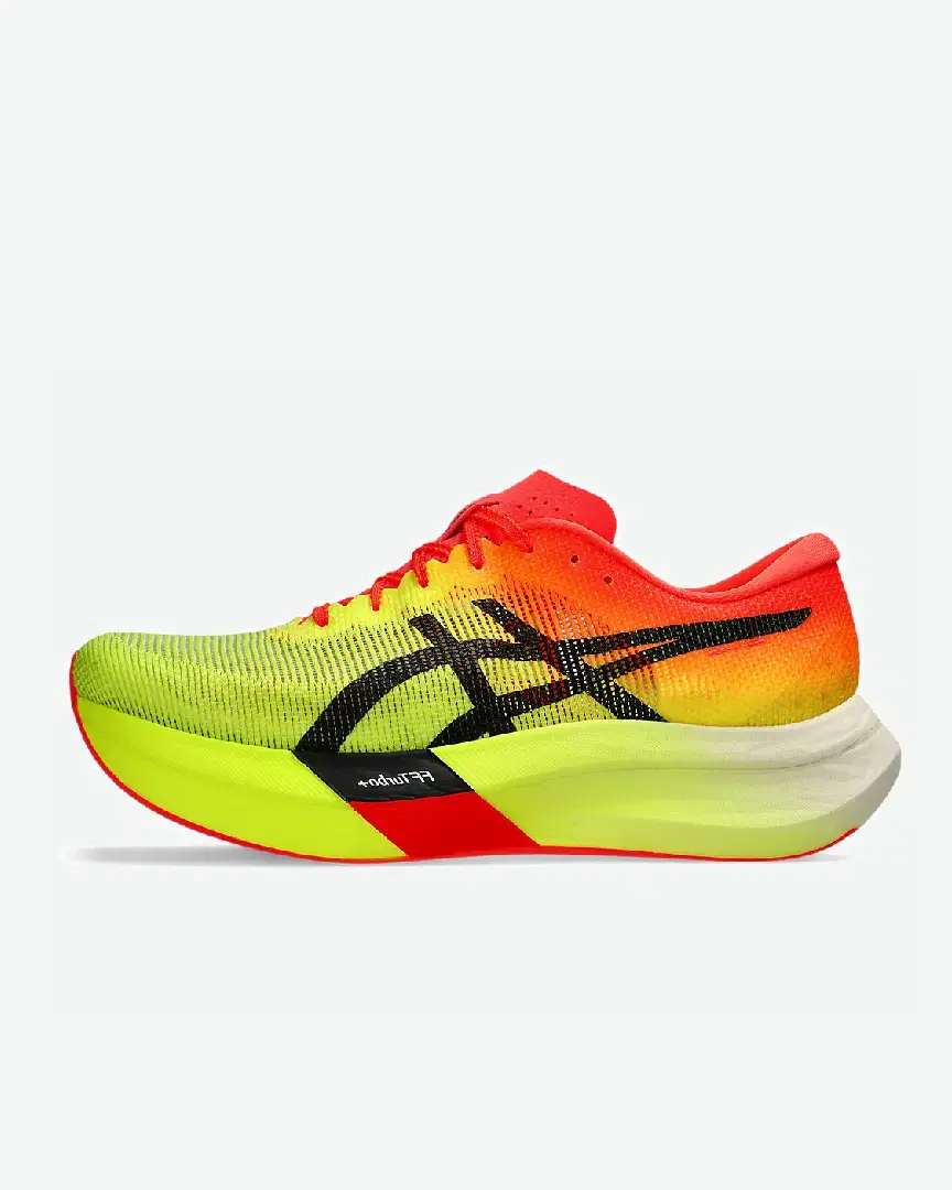 Asics Metaspeed Sky Paris M - Unisex (9) au meilleur prix !