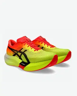 ASICS Metaspeed Sky Paris Homme – 2/8