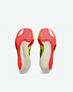 ASICS Metaspeed Sky Paris Homme – 7/8