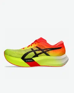 ASICS Metaspeed Sky Paris Homme – 8/8