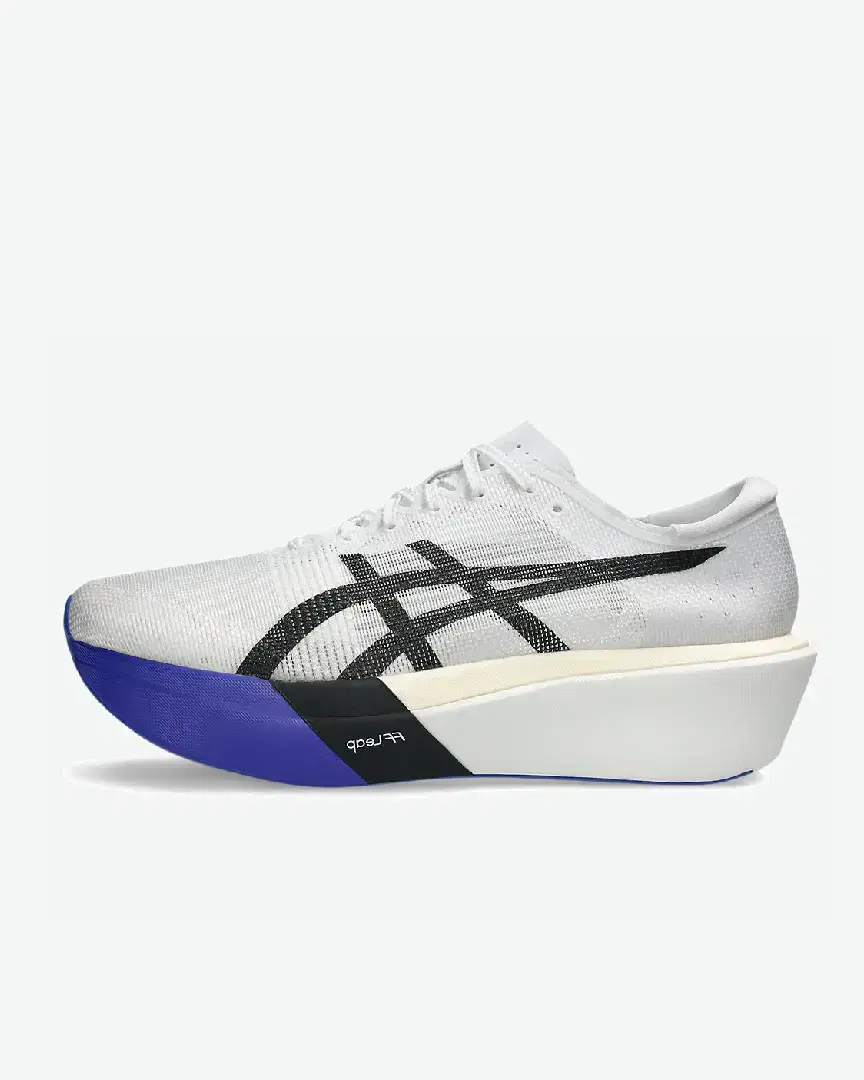 Asics Metaspeed Sky Tokyo - Men (10) au meilleur prix !
