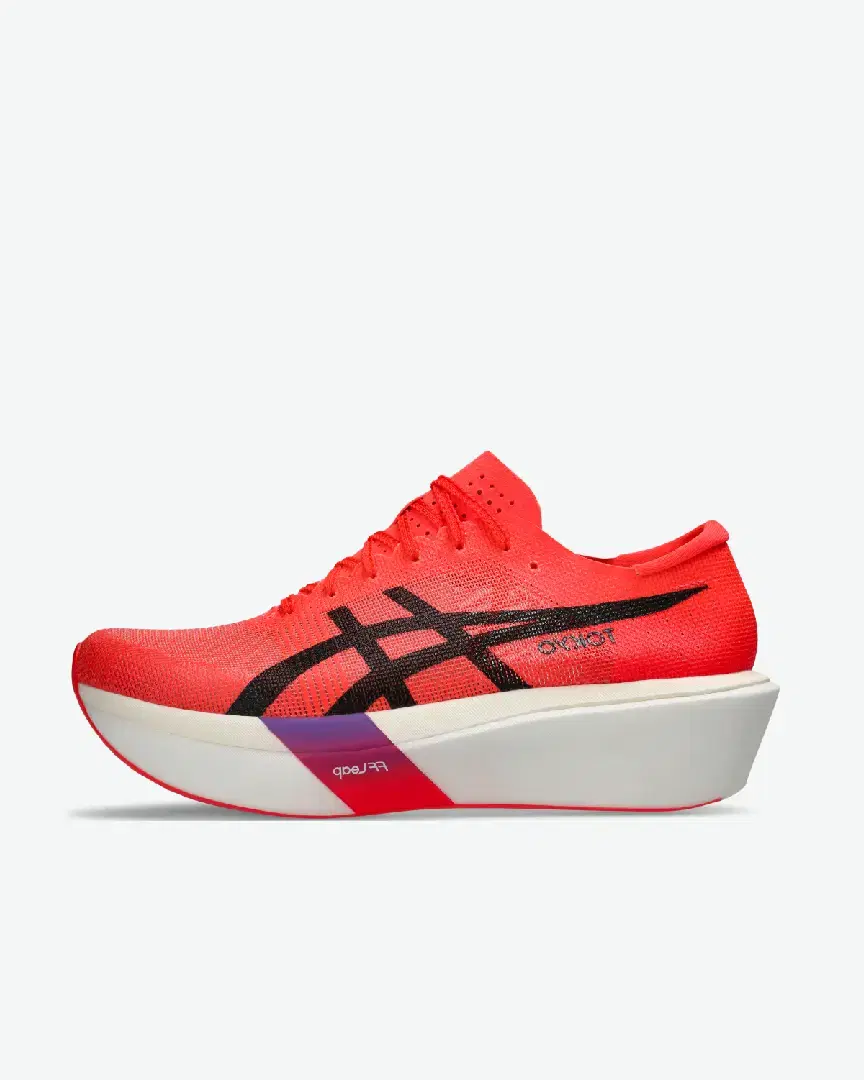 Asics Metaspeed Sky Tokyo M - Men (15) au meilleur prix !