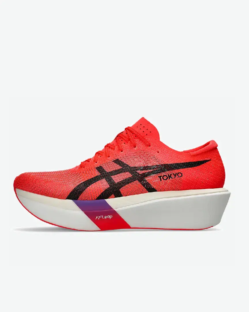 Asics Metaspeed Sky Tokyo M - 1013A162-600 (0) au meilleur prix !