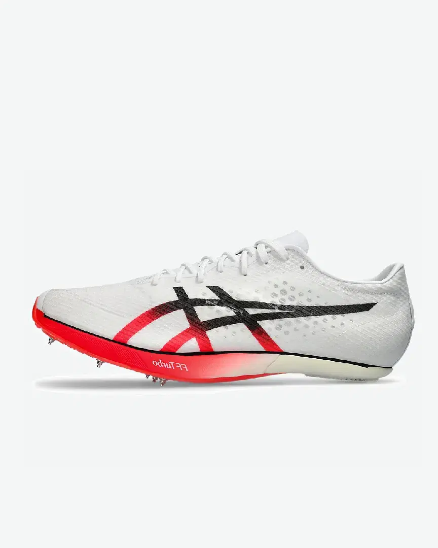 Asics Metaspeed Sp M - 1093A206-100 (0) au meilleur prix !