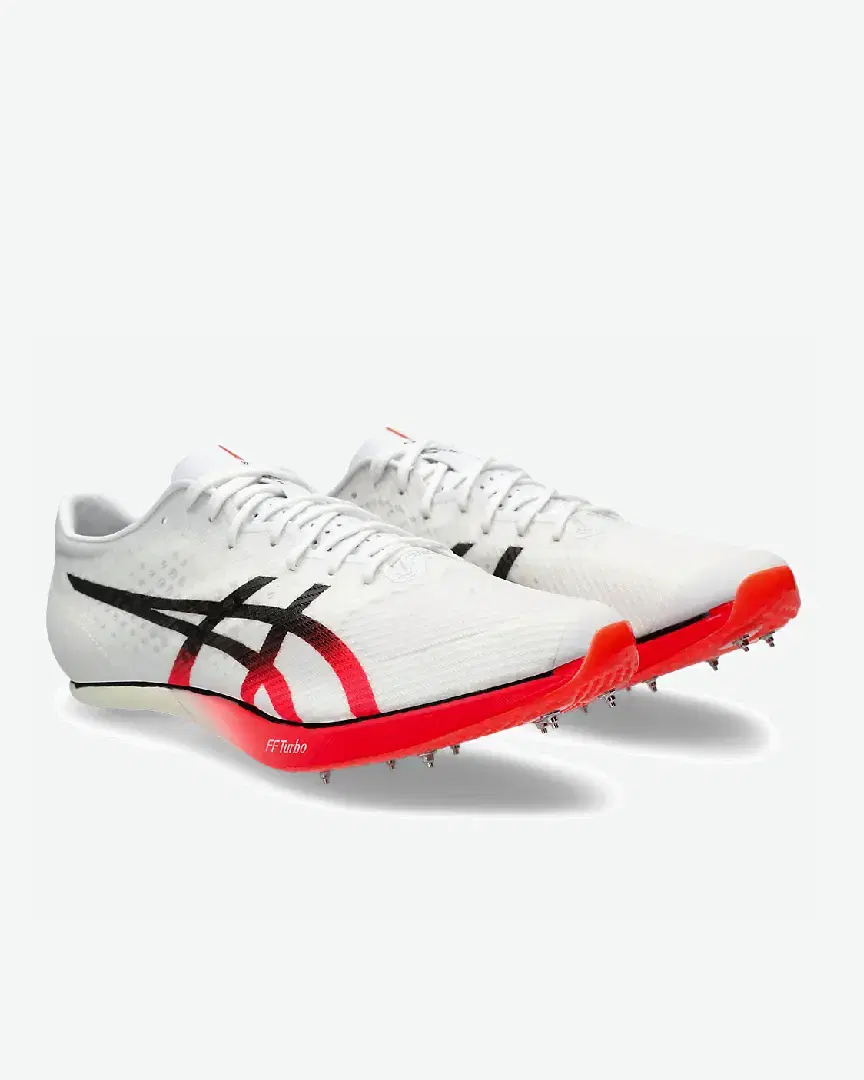 Asics Metaspeed Sp M - 1093A206-100 (1) au meilleur prix !