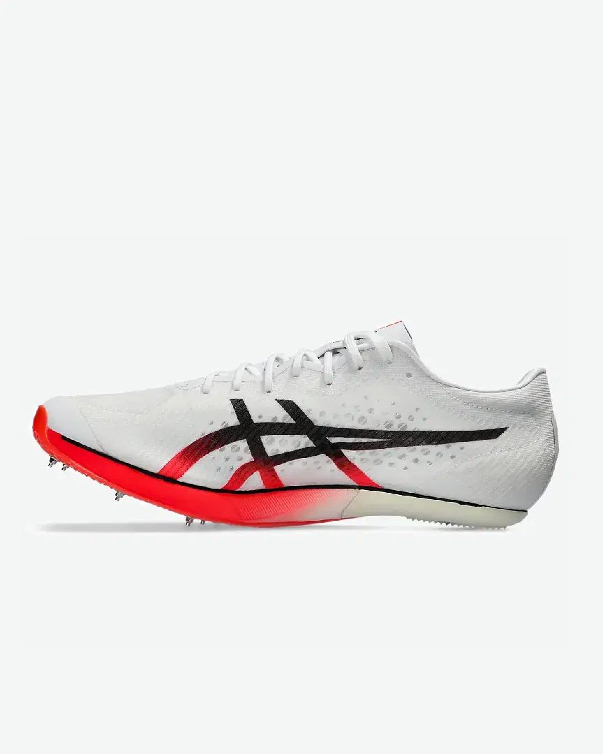 Asics Metaspeed Sp M - 1093A206-100 (3) au meilleur prix !