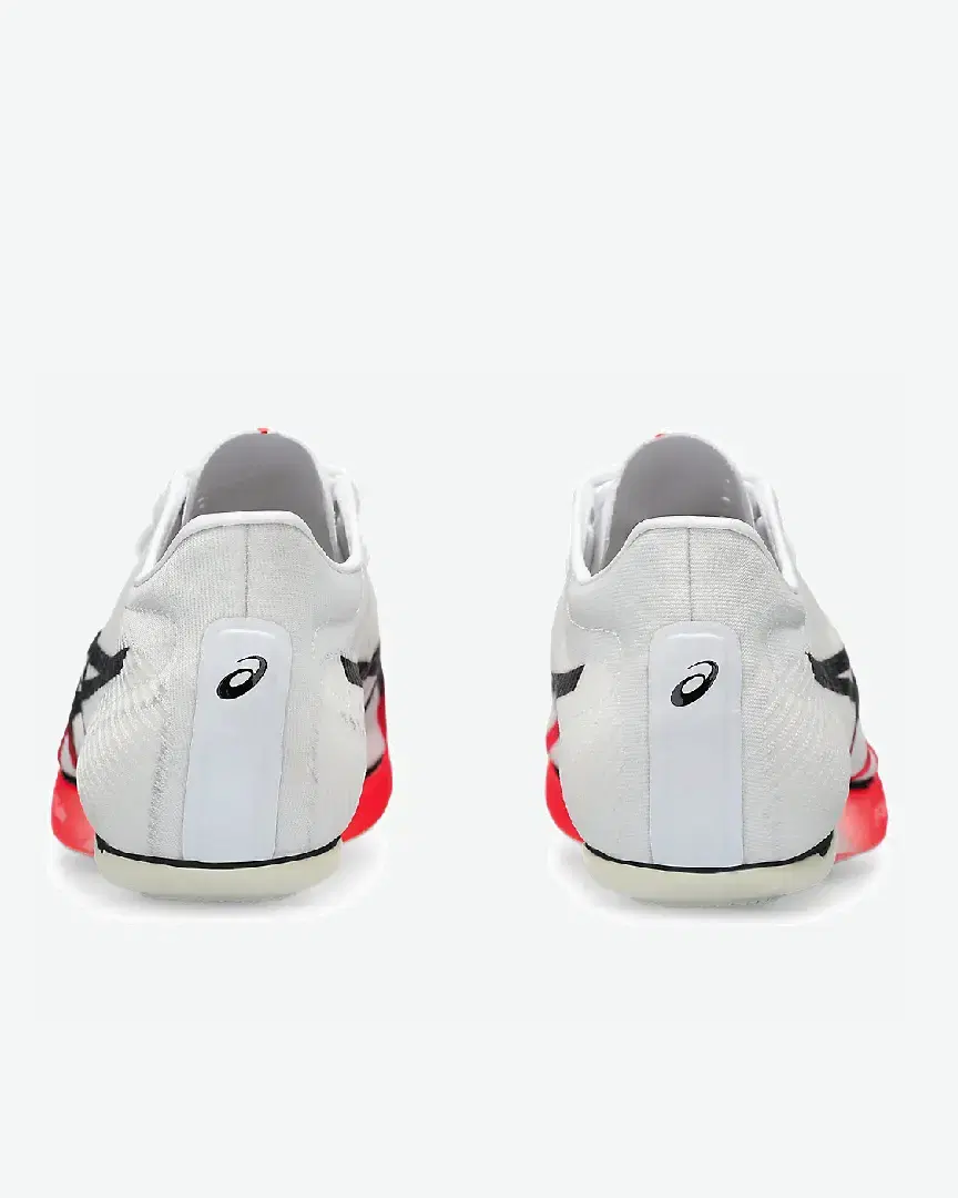 Asics Metaspeed Sp M - 1093A206-100 (4) au meilleur prix !