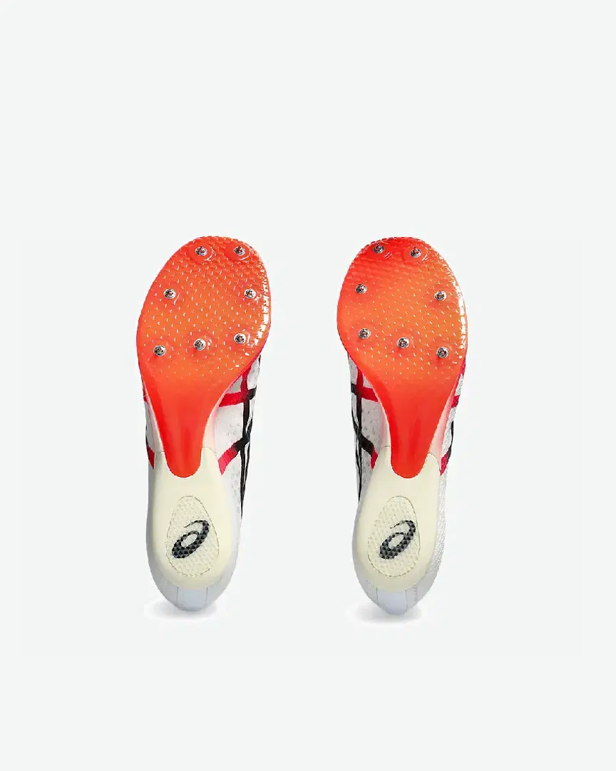 Asics Metaspeed Sp M - 1093A206-100 (6) au meilleur prix !