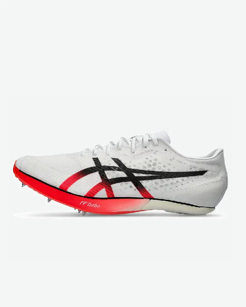 Asics Metaspeed Sp M - 1093A206-100 (7) au meilleur prix !