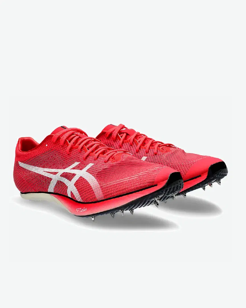 Asics Metaspeed Sp M - 1093A206-702 (1) au meilleur prix !