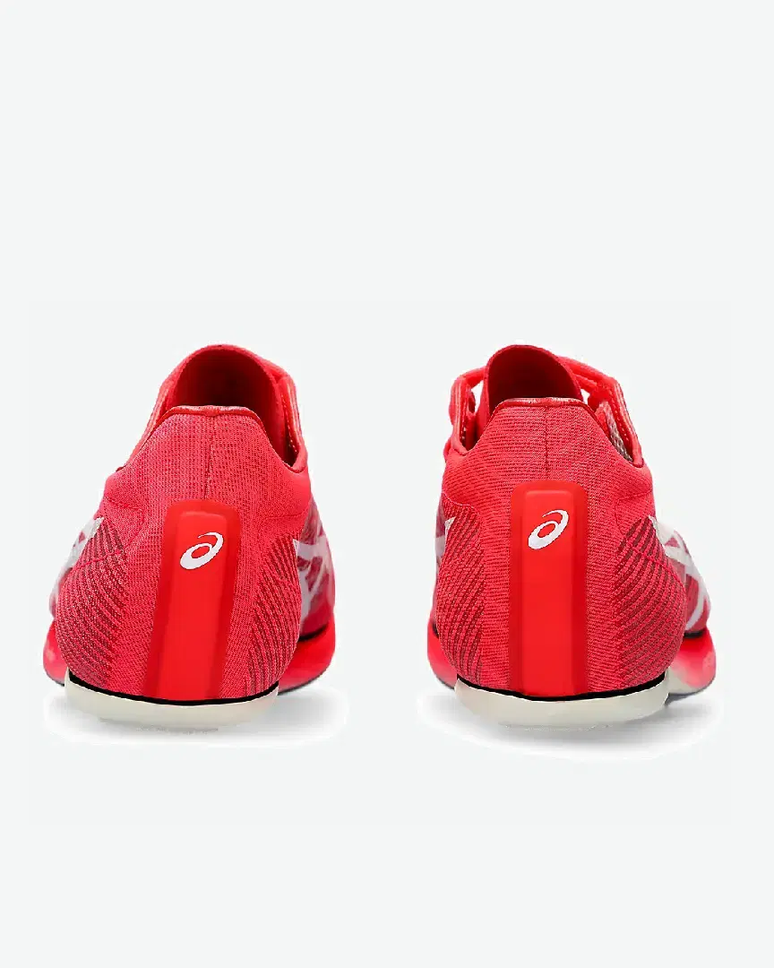 Asics Metaspeed Sp M - 1093A206-702 (4) au meilleur prix !