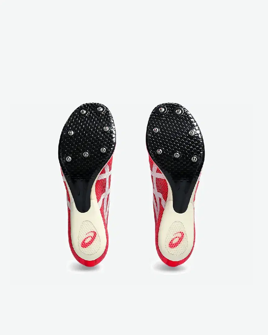 Asics Metaspeed Sp M - 1093A206-702 (6) au meilleur prix !