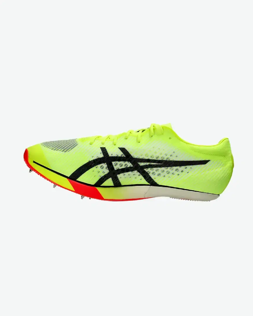 Asics Metaspeed Sp Paris - 1093A247-750 (1) au meilleur prix !