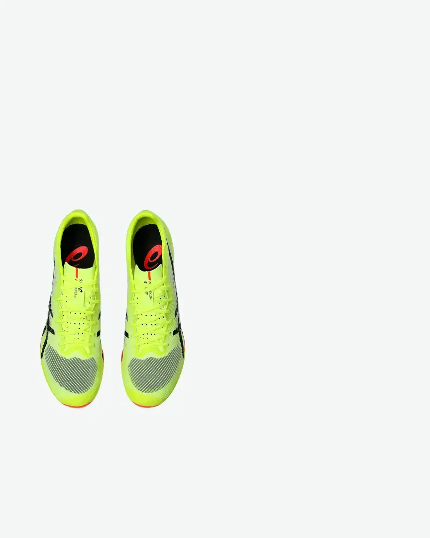 Asics Metaspeed Sp Paris - 1093A247-750 (3) au meilleur prix !