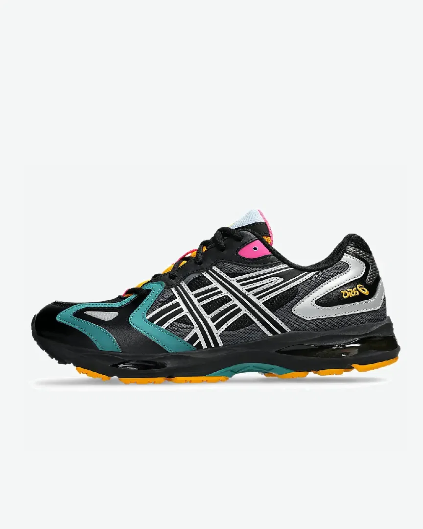 Asics new hybrid Unisexe