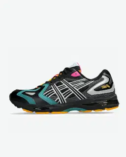 Asics new hybrid Unisexe – 1/8