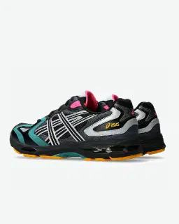 Asics new hybrid Unisexe – 3/8