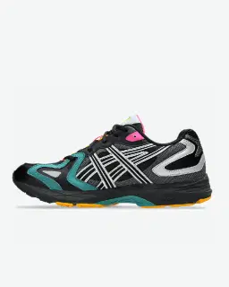 Asics new hybrid Unisexe – 4/8