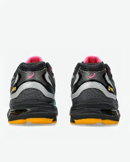 Asics new hybrid Unisexe – 5/8