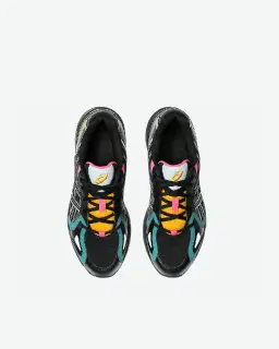 Asics new hybrid Unisexe – 6/8