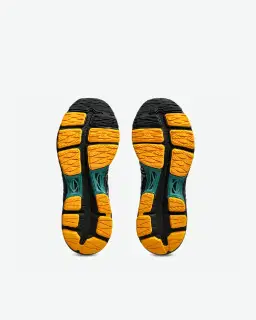 Asics new hybrid Unisexe – 7/8