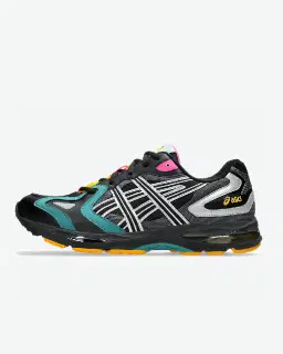 Asics new hybrid Unisexe – 8/8