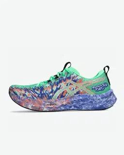 Asics noosa tri 16 Homme – 1/8