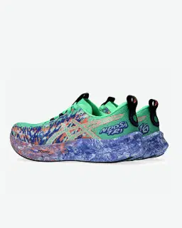 Asics noosa tri 16 Homme – 3/8