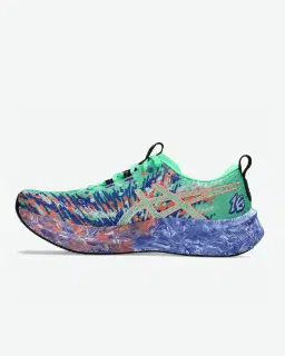 Asics noosa tri 16 Homme – 4/8