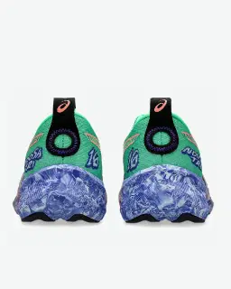 Asics noosa tri 16 Homme – 5/8