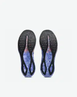 Asics noosa tri 16 Homme – 7/8