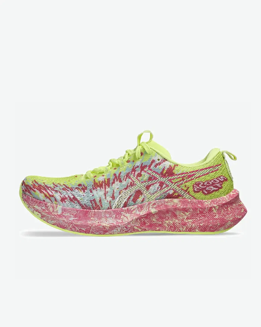 Asics Noosa Tri 16 W