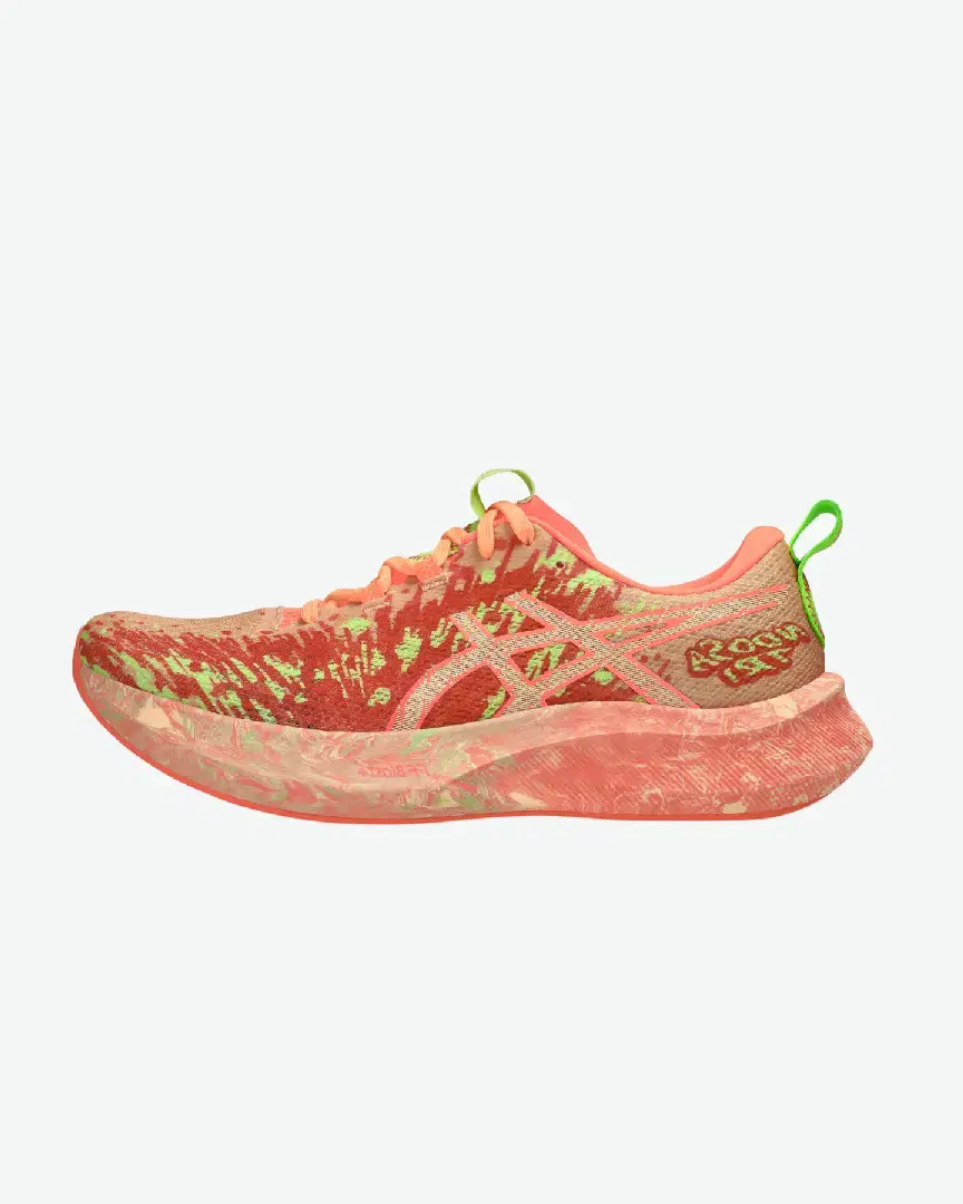 Asics Noosa Tri 16 - Women (74) au meilleur prix !